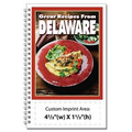 Delaware State Cookbook